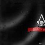 Assassin s Creed IV Black Flag new photos
