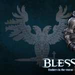 Bless Online free wallpapers