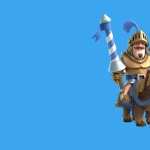 Clash Royale high definition wallpapers