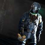 Dead Space 3 wallpapers