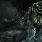 Gears Of War 2 image
