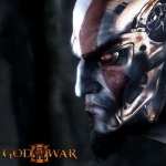God Of War III 1080p