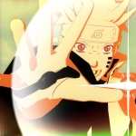 Naruto Shippuden Ultimate Ninja Storm Revolution images
