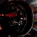 Need For Speed The Run hd wallpaper