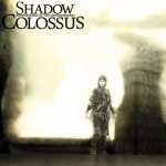Shadow Of The Colossus pic