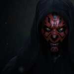 Star Wars Episode I The Phantom Menace pics
