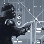 Star Wars Episode V The Empire Strikes Back new photos