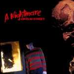 A Nightmare On Elm Street (1984) hd photos