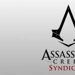 Assassin s Creed Syndicate free