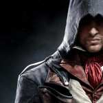 Assassin s Creed Unity PC wallpapers