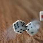 Dice Game wallpapers for android