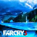 Far Cry 3 high definition photo