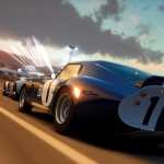 Forza Horizon high quality wallpapers