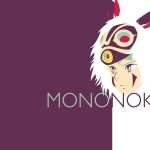 Princess Mononoke photos