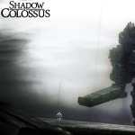 Shadow Of The Colossus hd photos