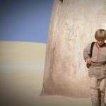 Star Wars Episode I The Phantom Menace wallpapers for android