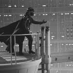 Star Wars Episode V The Empire Strikes Back 1080p