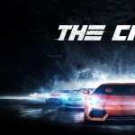 The Crew new wallpapers