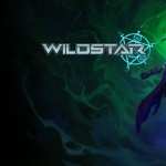WildStar free download