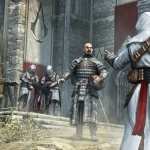 Assassin s Creed Revelations wallpapers for iphone
