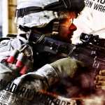 Call Of Duty Modern Warfare 2 free download