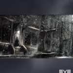 EVE Online new wallpapers