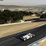 Forza Motorsport 5 widescreen