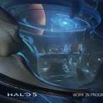 Halo 5 Guardians images