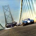 Need For Speed The Run widescreen