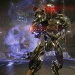 Crysis 2 images