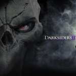 Darksiders II 1080p