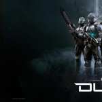 Dust 514 download