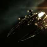 EVE Online wallpapers for android