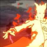 Naruto Shippuden Ultimate Ninja Storm Revolution new photos