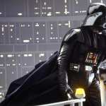 Star Wars Episode V The Empire Strikes Back download wallpaper