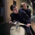 The Man From U.N.C.L.E download