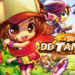 DDtank download