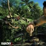 Far Cry 3 high definition wallpapers