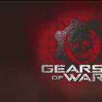 Gears Of War 2 hd pics