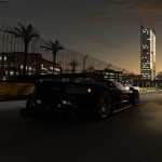 Project Cars images