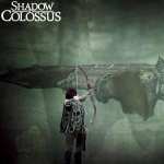 Shadow Of The Colossus photo