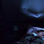 A Nightmare On Elm Street (1984) wallpapers for android