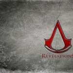 Assassin s Creed Revelations high definition wallpapers