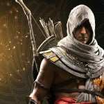 Assassin s Creed Origins 1080p