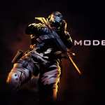 Call Of Duty Modern Warfare 2 wallpapers for iphone