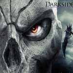 Darksiders II download wallpaper