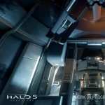 Halo 5 Guardians free download