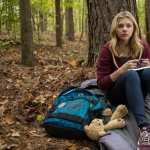 The 5th Wave hd photos