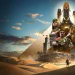 Assassin s Creed Origins wallpapers for iphone