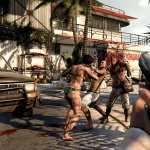 Dead Island wallpapers for android